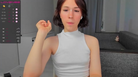 toomanypeaches  23-11-2022